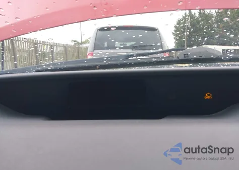 2008 Toyota Prius из США, поврежденный, VIN JTDKB20U483425605